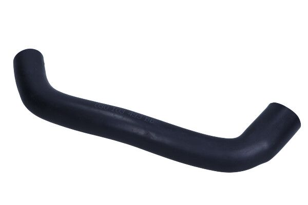 PRZEWÓD OLEJOWY VW POLO 1,4 95-00 MaXgear 68-0162