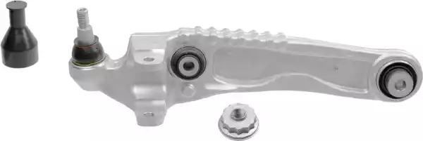 WAHACZ JAGUAR P. F PACE (X761) RANGE ROVER VELAR (L560) 15- LE DOLNY TYLNY Lemforder 3975201