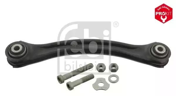DRĄŻEK WAHACZA DB T. W124/201 LE/PR GÓRNY KPL ZE ŚRUBAMI Febi-Bilstein 33353