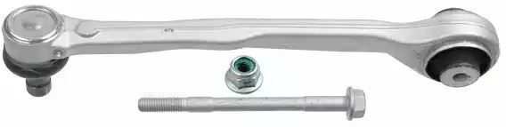 WAHACZ AUDI P. Q5/Q7 15- LE GÓRNY Z PRZODU Lemforder 3930601