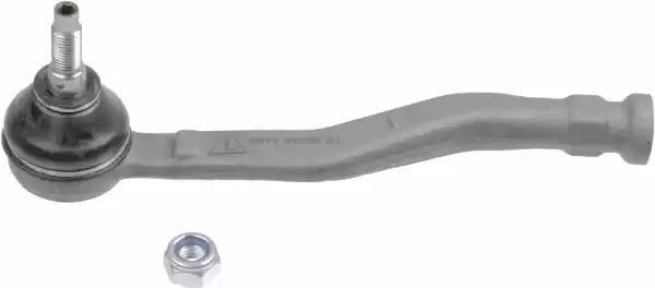 KOŃC. DR. KIER. PEUGEOT 208 1,0-1,6HDI 12- CITROEN C4 CACTUS 14- PR Lemforder 3938601