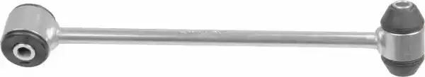 ŁĄCZNIK STAB. DB T. C W205/E W213/GLC 14- PR Lemforder 3938801