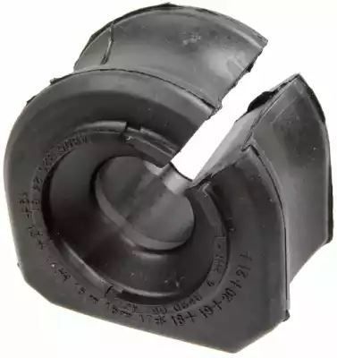GUMA STAB. DB T. SPRINTER 06- 27MM Lemforder 3954301