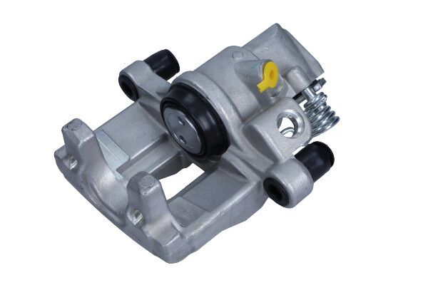 ZACISK HAM. FORD T. FOCUS 04- LE NK Autoparts 2125157
