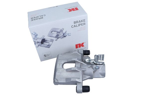 ZACISK HAM. FORD T. FOCUS 04- LE NK Autoparts 2125157