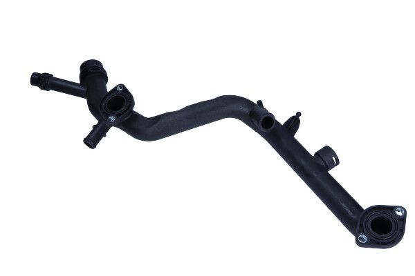 PRZEWÓD CHŁODNICY AUDI A4 05-08/ A6 05-11 3,2FSI MaXgear 18-0656