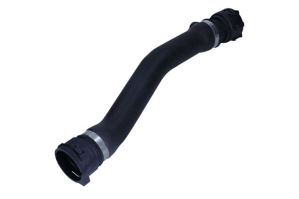 PRZEWÓD CHŁODNICY BMW 3 E46 01- MaXgear 18-0659