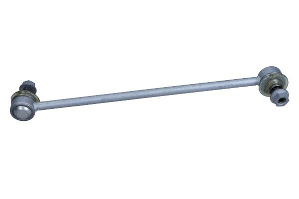 ŁĄCZNIK STAB. TOYOTA P. COROLLA 02- LE/PR FAG 818038510