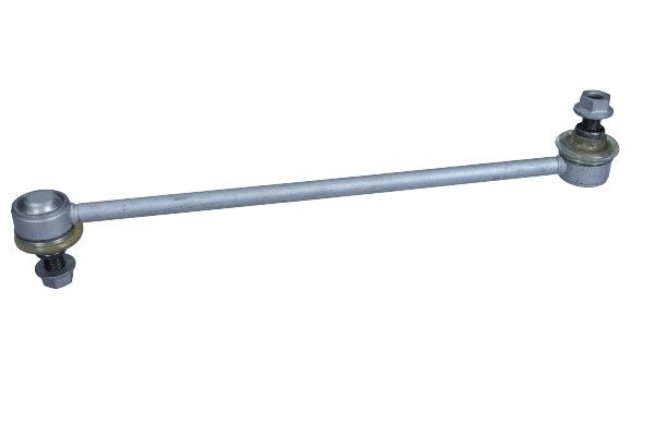 ŁĄCZNIK STAB. TOYOTA P. COROLLA 02- LE/PR FAG 818038510
