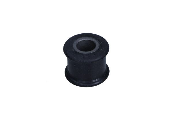 TULEJA STAB. DB P. 207 FAG 819000910