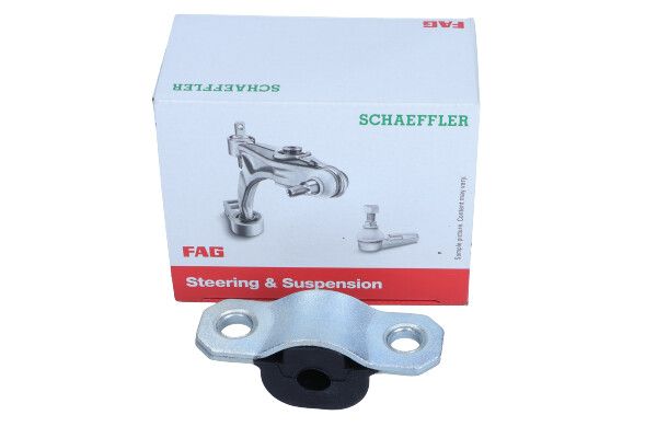 GUMA STAB. FIAT P. DOBLO 99- FAG 819006010