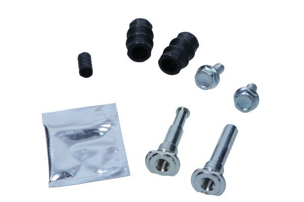 ZESTAW NAPRAWCZY ZACISKU HAMULCOWEGO NISSAN MAXIMA QX (A33) MaXgear 27-1506
