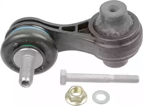 ŁĄCZNIK STAB. HONDA T. CIVIC X 17- LE/PR Lemforder 3986301