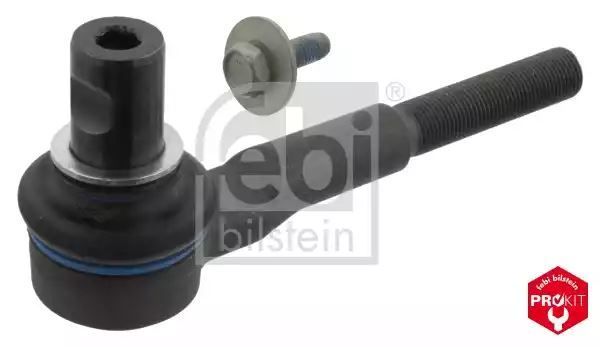 KO��C. DR. KIER. VW A8/PHAETON 02- LE/PR Febi-Bilstein 37338