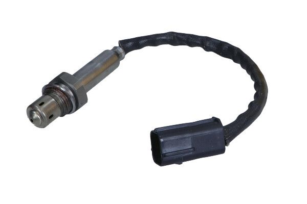 SONDA LAMBDA HYUNDAI TUCSON 2,0 10- Hella 6PA358103541