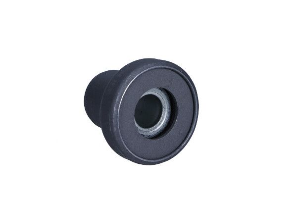 TULEJA WAH. VW P. LT 76-96 GÓRA FAG 829008310