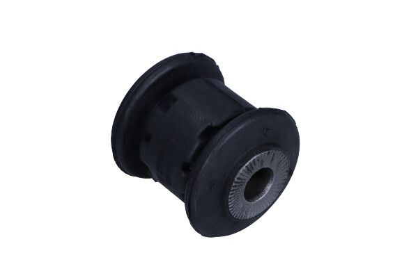 TULEJA WAH. VW P. GOLF5/JETT3/ FAG 829010610