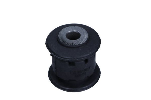 TULEJA WAH. VW P. GOLF5/JETT3/ FAG 829010610