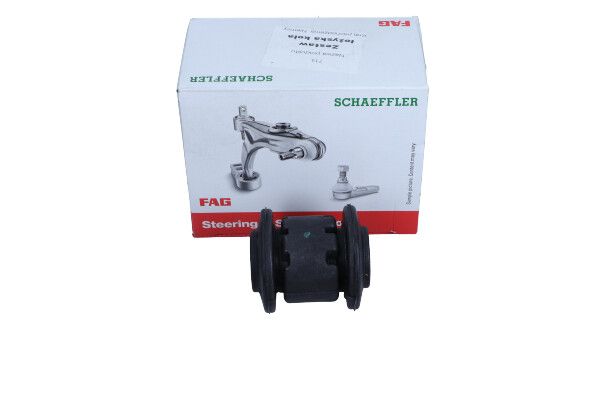 TULEJA WAH. VW P. GOLF5/JETT3/ FAG 829010610