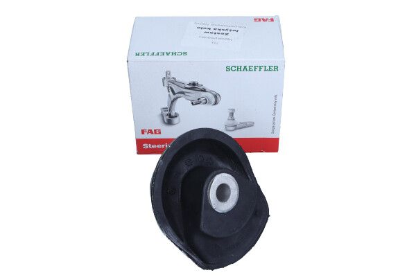 TULEJA BELKI VW T. PASSAT 88-97 FAG 829047110