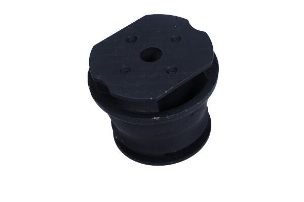 TULEJA BELKI FIAT T. BRAVA/BRAVO/MULTIPLA 98- FAG 829048910