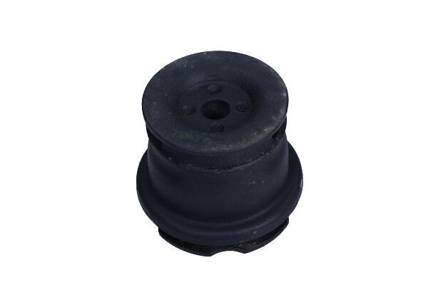 TULEJA BELKI FIAT T. BRAVA/BRAVO/MULTIPLA 98- FAG 829048910