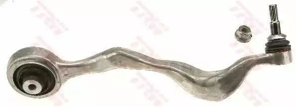 WAHACZ BMW P. 1  (E82), 3 (E90) 07-13 LE DOLNY PRZEDNI TRW JTC1424