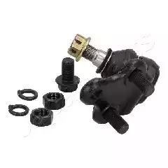 SWORZEŃ WAHACZA TOYOTA P. COROLLA 87-94 PR Japan Parts BJ290R