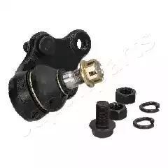 SWORZEŃ WAHACZA TOYOTA P. COROLLA 87-94 PR Japan Parts BJ290R