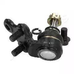 SWORZEŃ WAHACZA TOYOTA P. COROLLA 87-94 PR Japan Parts BJ290R