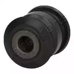 TULEJA WAH. HONDA P. JAZZ III 11- LE/PR LE/PR Japan Parts RU4225