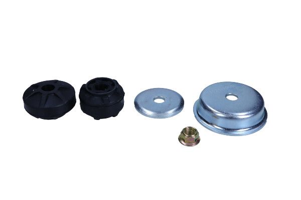 PODUSZKA AMORTYZATORA MAZDA P./T. MX-5 II 1,6/1,8 98-05 LE/PR MaXgear 72-3543