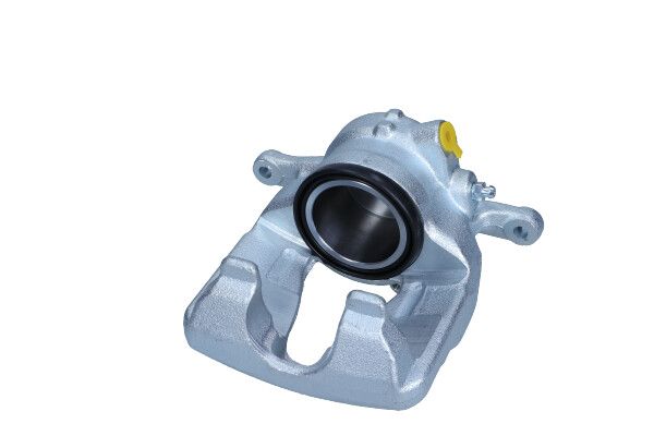 ZACISK HAMULCA PRZÓD MERCEDES W176 W246 1,5-1,8 11- PR MaXgear 82-0670