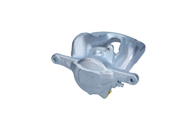 ZACISK HAMULCA PRZÓD MERCEDES W176 W246 1,5-1,8 11- PR MaXgear 82-0670