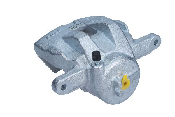 ZACISK HAMULCA PRZÓD SUZUKI GRAND VITARA 01- PR MaXgear 82-0718