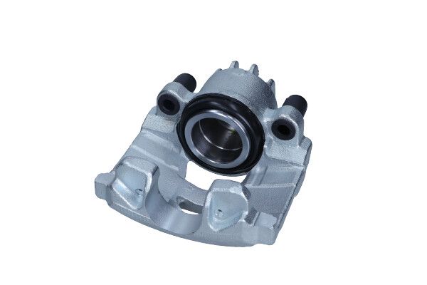 ZACISK HAMULCA PRZÓD CITROEN BERLINGO C4 DS4 DS5 06- LE MaXgear 82-0731