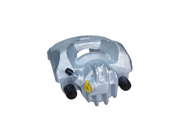 ZACISK HAMULCA PRZÓD CITROEN BERLINGO C4 DS4 DS5 06- LE MaXgear 82-0731