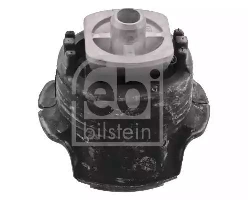 TULEJA BELKI DB T. S CLASS (W222, V222, X222), S CLASS CONVERTIBLE (A217) 13- LE/PR Febi-Bilstein 103457