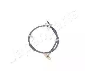 LINKA HAM. RĘCZ. HYUNDAI T. TERRACAN 2,5-2,9 CRDI 01-06 LE Japan Parts BCH40L