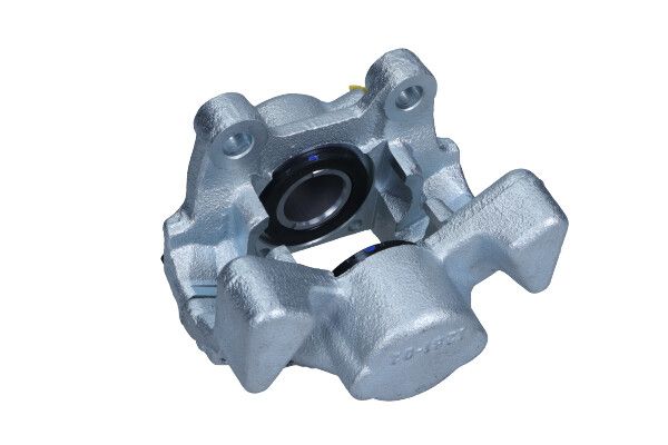 ZACISK HAMULCA TYŁ OPEL OMEGA B LE MaXgear 82-0763
