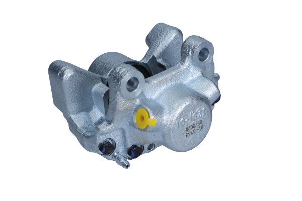 ZACISK HAMULCA TYŁ OPEL OMEGA B LE MaXgear 82-0763