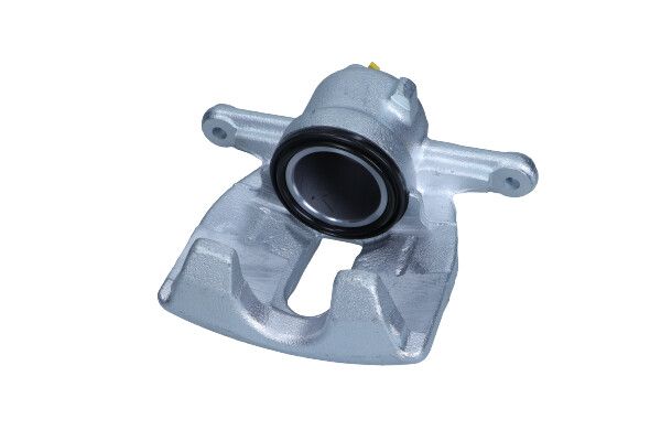 ZACISK HAMULCA PRZÓD SKODA FABIA ROOMSTER 99-15 LE MaXgear 82-0795