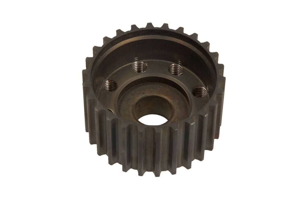 KOŁO ZĘBATE WAŁU KORBOWEGO VW A4/A6 Volkswagen Group 078105263G