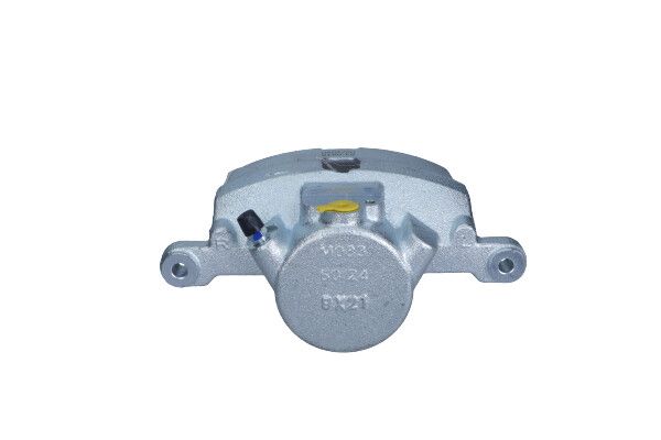 ZACISK HAMULCA PRZÓD MAZDA B-SERIE 2,5D 99- PR MaXgear 82-0818