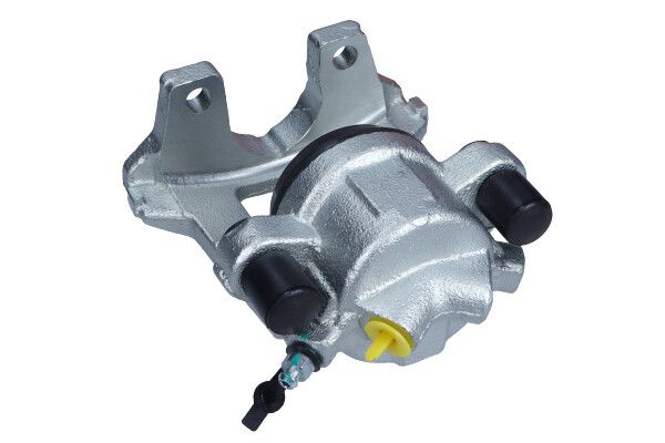 ZACISK HAMULCA PRZÓD BMW 1 2 (F20 F21 F22) 1,5-2,0 10- LE MaXgear 82-0829