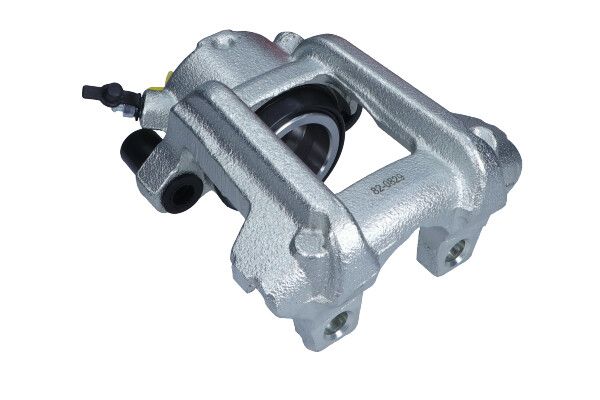 ZACISK HAMULCA PRZÓD BMW 1 2 (F20 F21 F22) 1,5-2,0 10- LE MaXgear 82-0829