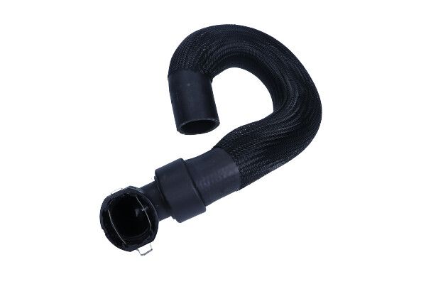 PRZEWÓD CHŁODNICY FIAT DUCATO JUMPER BOXER 3,0JTD 06- GÓRNY MaXgear 18-0729