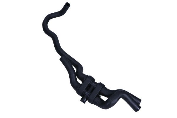 PRZEWÓD CHŁODNICY FIAT PUNTO 1,2 99-/ YPSILON 1,2 03-11 MaXgear 18-0731
