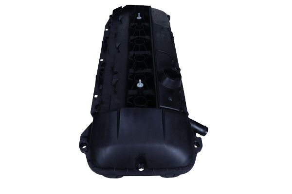 POKRYWA ZAWORÓW BMW 3 E46 2,2/2,5/3,0 00-05/ 5 E60/ X5 E53 3,0 00-06 MaXgear 28-0758