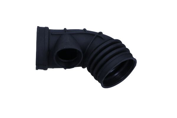 PRZEWÓD POWIETRZA BMW 5 E39 2,0 95- MaXgear 18-0758